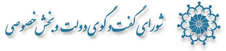 فروش ۱۰...